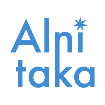 Alnitaka, conseil & ingénierie informatique